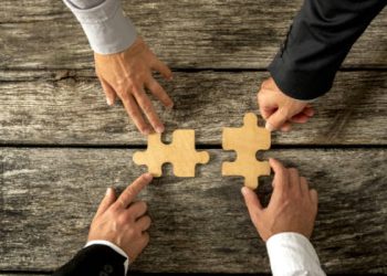 Brightstar Reveals $1.1bn Purchase of PlayAGS, Causes Spike in Stock Price