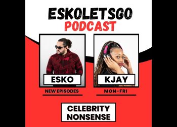 Bruno Mars found in debt due to gambling, North West gives first interview