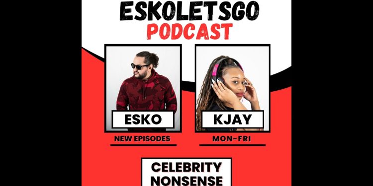 Bruno Mars found in debt due to gambling, North West gives first interview