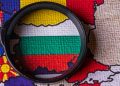 Bulgaria Enforces Significant Fee Increases for Gambling Operators