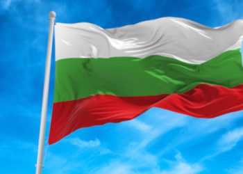 Bulgaria’s National Revenue Agency Intensifies Fight Against Money Laundering in the Gambling Sector
