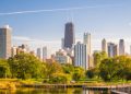 Businessman from Illinois Pleads for Leniency after Bribing Politicians for Legalization of Sweepstakes