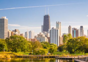 Businessman from Illinois Pleads for Leniency after Bribing Politicians for Legalization of Sweepstakes