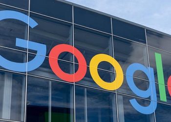 CEO Cadena Says Catena Media Severely Affected by Google’s Changes