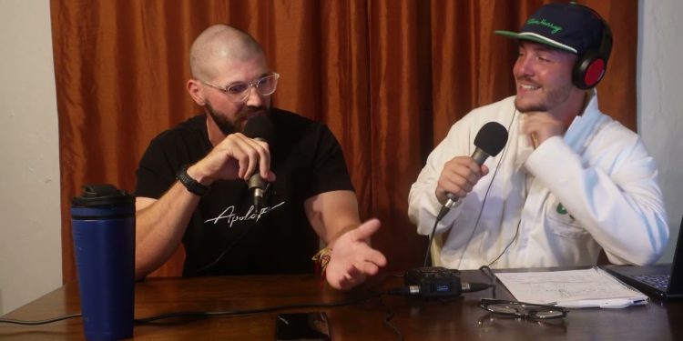 Caddie’s Corner: Recap of Interviews, Betting Tips, and Positive Energy