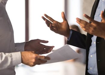 California Cardrooms Oppose Tribal Lawsuit Proposal