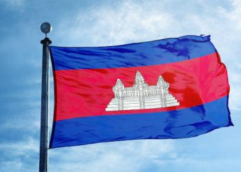 Cambodia Maintains Prison Sentence for Leader of Casino Workers