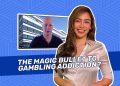 Can Artificial Intelligence Solve Gambling Addiction? | SiGMA TV