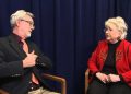 Capitol Conversations: Pat Loontjer Discusses Gambling and its Impact on Quality of Life
