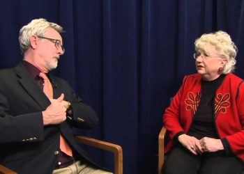 Capitol Conversations: Pat Loontjer Discusses Gambling and its Impact on Quality of Life