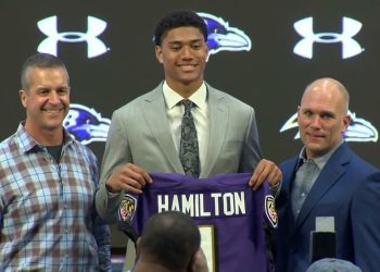 Capstone Project on Senior Sports Gambling