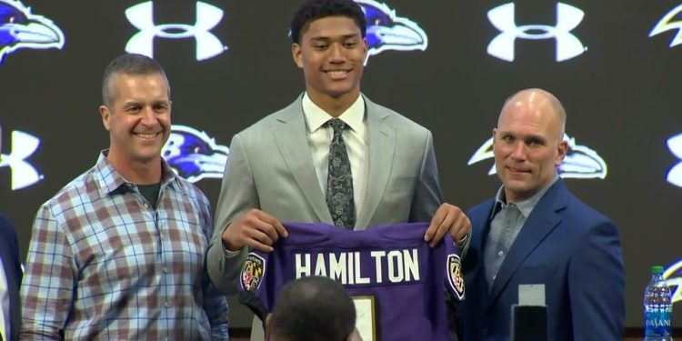 Capstone Project on Senior Sports Gambling