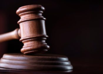 Cardroom Owner Agrees to Plea Deal After Two-Year Court Battle Following Raid