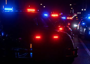 Casino Crime News: Inebriated Patron Involved in Car Crash; Domestic Abuser Sentenced to Prison Time