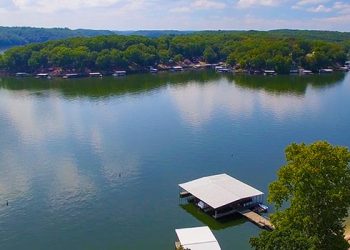 Casino at Missouri’s Lake of the Ozarks Moves Closer to Becoming a Reality