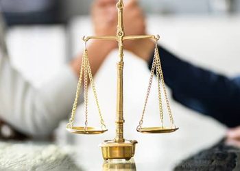 Cayuga Nation sues NYSGC for Violation of Indian Gaming Regulatory Act