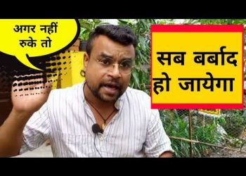 Cease Gambling Right Away at the Casino