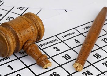 Charges Against Hartford Casino Employee Dropped by Prosecutors