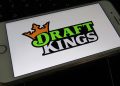Charges Filed Against Hacker Who Targeted DraftKings