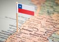 Chile Progresses Bill for Online Gambling