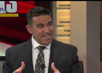 Compulsive Gambling Featured in Full-Length Interview on WNYT 13