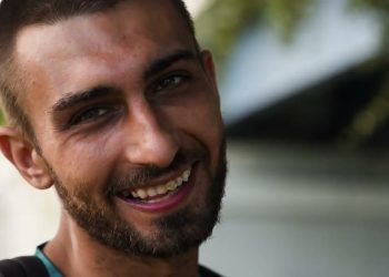 Compulsive Gambling: My Life’s Ruin