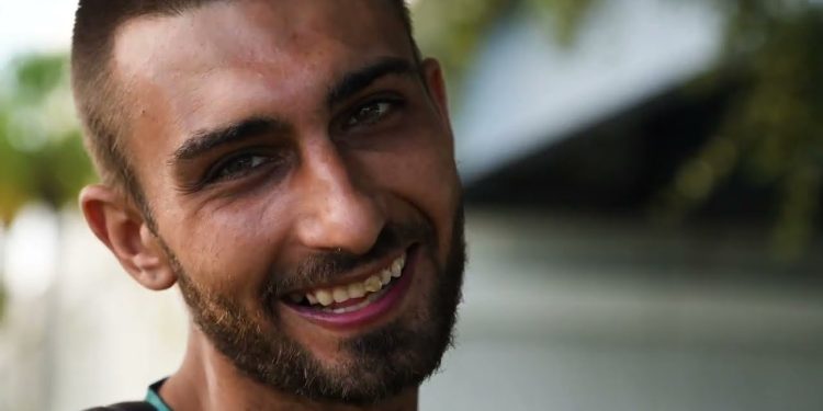 Compulsive Gambling: My Life’s Ruin