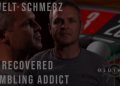 Confessions of a Gambling Addict | Conquering Weltschmerz