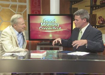 Connecticut’s Gambling Legacy: A Historical Account