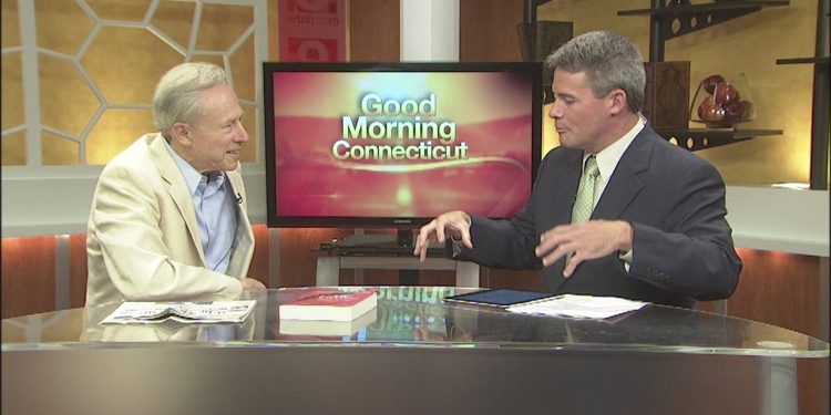 Connecticut’s Gambling Legacy: A Historical Account