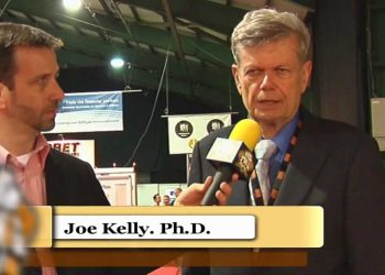 Could Online Gambling Be Legal in America in 2012?