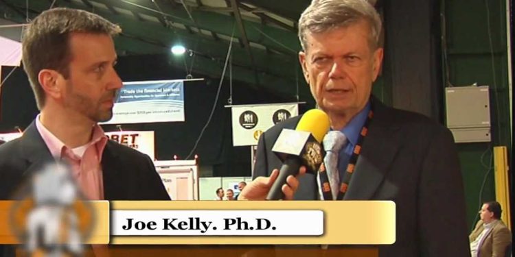 Could Online Gambling Be Legal in America in 2012?