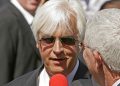 Court Dismisses Attempt to Allow Baffert Trainee to Participate in the Kentucky Derby