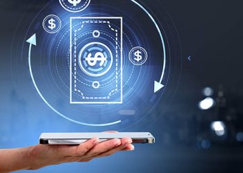 Court in Netherlands Mandates Unibet and Another Online Casino to Reimburse Gamblers