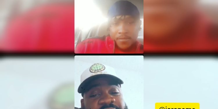 Cracking the Code: Mastering Sports Betting with Joronomo (Part 1)