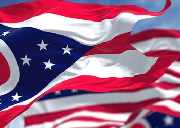 Critics Claim Ohio’s Increased Betting Tax Will Harm the Industry