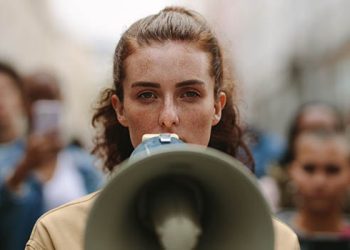 Culinary Union Stages Two-Day Strike at Virgin Las Vegas