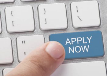 Curaçao Launches its Revised Online Gambling License Application Process