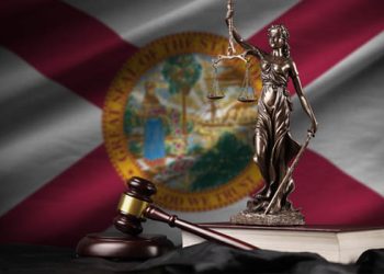 DOI Seeks More Time in Supreme Court’s Florida Sports Betting Case