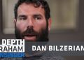 Dan Bilzerian: Highest Daily Winnings