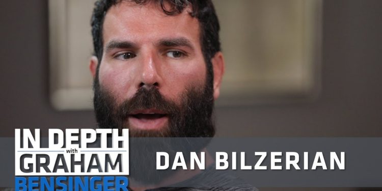 Dan Bilzerian: Highest Daily Winnings