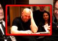 Dana White Loses $3 Million in Gambling: Lex Fridman Podcast Clips
