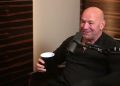 Dana White’s $3 Million Gambling Loss