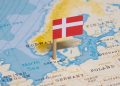 Danish Gambling Authority Points Out Danske Licens Spil’s Deficiencies