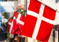 Danish Gambling Authority Shutters 83 Unauthorized Websites
