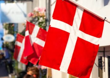 Danish Gambling Authority Shutters 83 Unauthorized Websites
