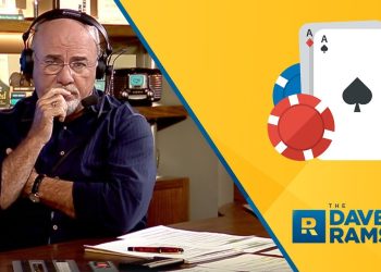 Dealing with a Severe Gambling Addiction