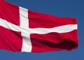 Denmark Slaps Tipwin with Substantial Fine for AML Breaches