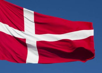 Denmark Slaps Tipwin with Substantial Fine for AML Breaches