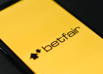 Denmark Takes Enforcement Action Against Betfair for AML Violations
